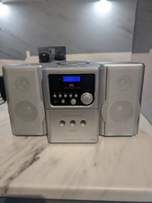 Compact Vertical Design Mini