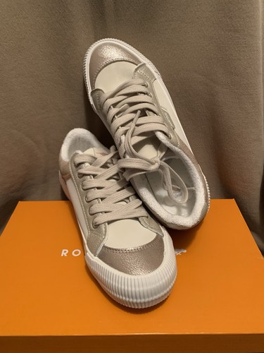 Rocketdog women sneakers - women's,