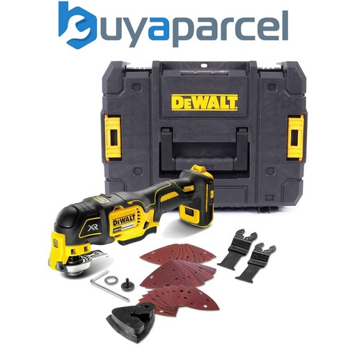 Dewalt dcs356n 18v - dcs356n, xr