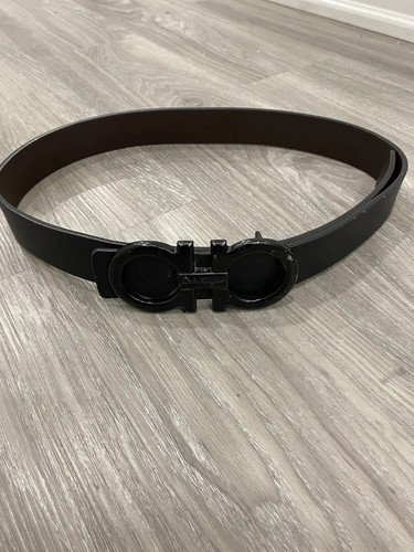 Salvatore ferragamo - salvatore,