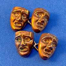 Antique victorian bronze - antique, 'bronze'