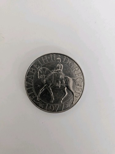 Coin collection reg fd - coin,