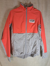 Official TCS London Marathon