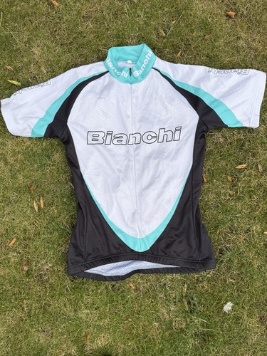 Bianchi women cycling - women’s,