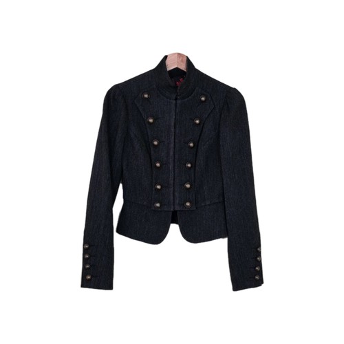 Debbie shuchat collection - shuchat,