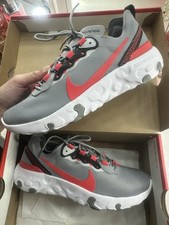 Nike Renew Element 55 Junior