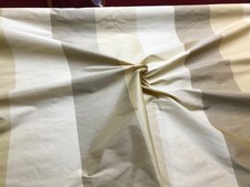 Dreams Silk 6" wide stripes