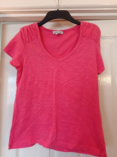 Laura ashley ladies - ashley,