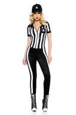 Music Legs 70900-XS 4 Piece