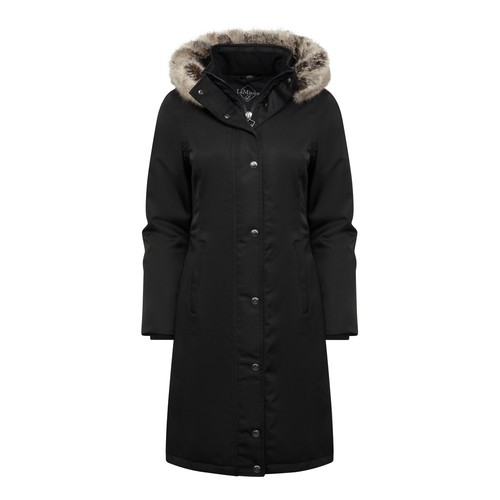 Lemieux loire waterproof - lemieux,