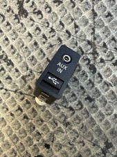 BMW E87 1 Series E90 E91 3