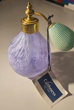 Caithness lavender and white - lavender,