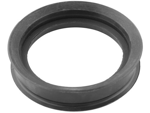 For 1970 1975 volvo 164 - for, 1970-1975