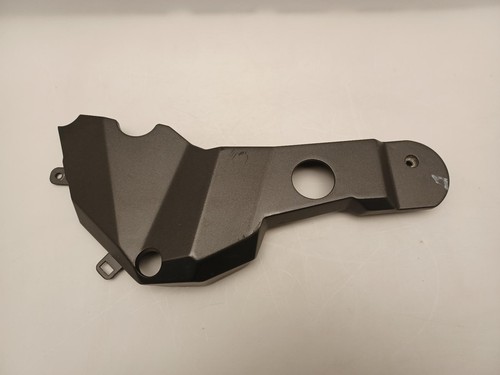 Lexmoto lxr 125 - lexmoto,