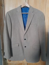 Collezione Inspired By Italy