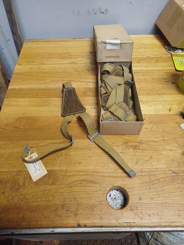 Ww2 military raf short - ww2, pannier