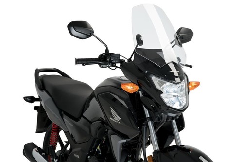 Puig sport screen - puig,