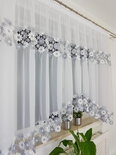 White ready hang - to,