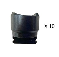 Blade D For Modern Ford and