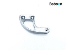 Footrest bracket rear right - bracket,