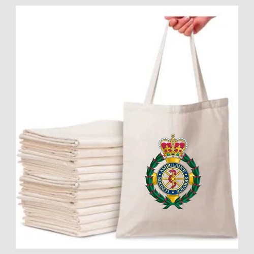 London ambulance service logo - london,