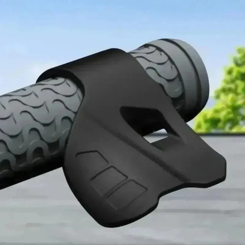 Universal motorcycle motorbike - motorcycle,