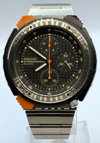 Seiko driver 7a28 7050 360 - driver, 7a28-7050