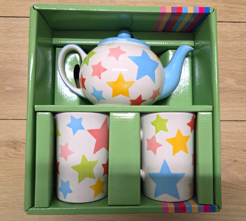 Whittard chelsea tea for - chelsea,