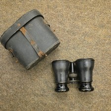 Binoculars Jumelle Marine –