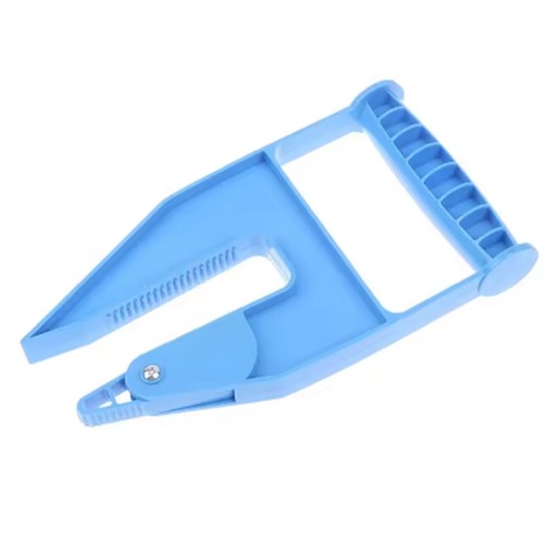 Premium grip tool for - premium,