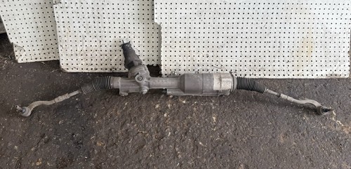 Audi electric power - d4,
