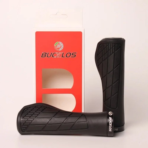 Bucklos bicycle handlebar - bucklos,