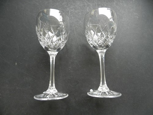 Pair 200ml edinburgh - pair,