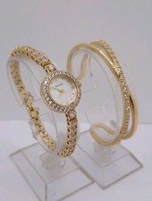 [New] Accurist Ladies