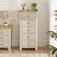 Chest drawers marbury putty - chest,
