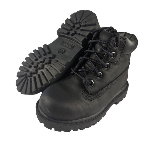 Timberland toddler boots - timberland,