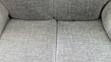 Complete sofa suite 3 and 2