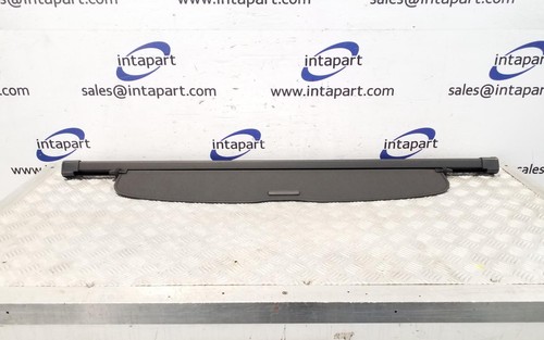 Honda crv mk6 parcel shelf - crv,