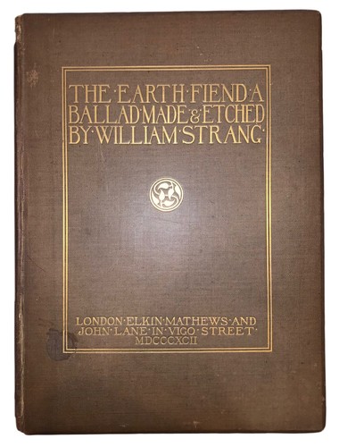 Signed 150 the earth - 1,
