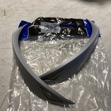 Shark VE1250 Motorcycle Helmet