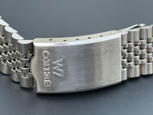 Vintage seiko watch - lm,