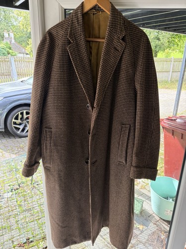 Vintage hector powe - hector,
