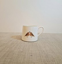 Mug-Next Natural Christmas