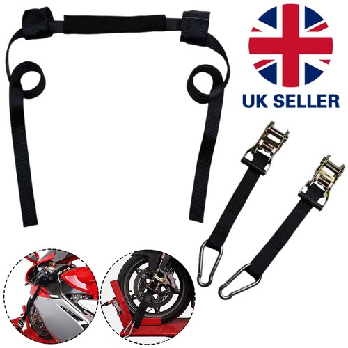 Ratchet motorcycle handlebar - motorcycle,