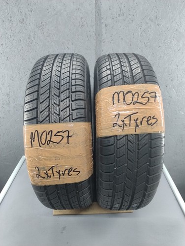 195 15 91t michelin - 2,