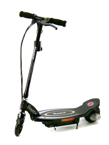 Razor power core - power, e90