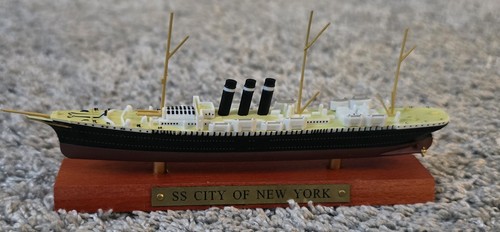 Atlas editions united - editions, ss