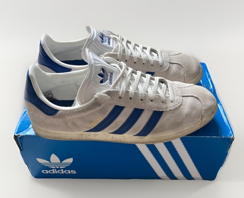 Adidas originals manchester - adidas,