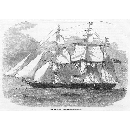 Ships the new - ships,