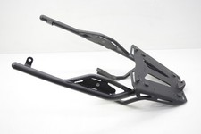 YAMAHA XT700 tenere 2019